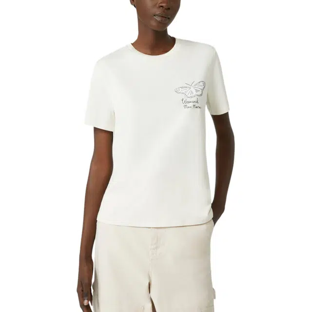 WEEKEND MaxMara Guglia T
