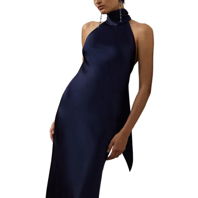 Ralph Lauren Collection SS25