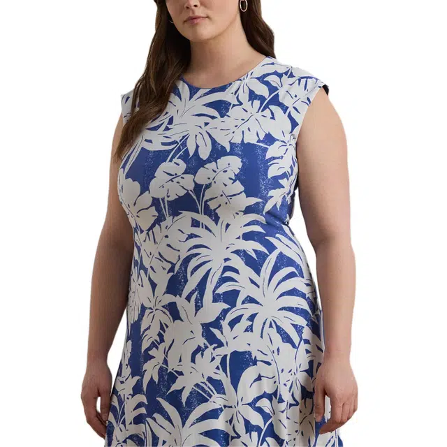 LAUREN RALPH LAUREN