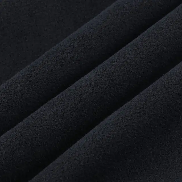 VERSACE JEANS COUTURE