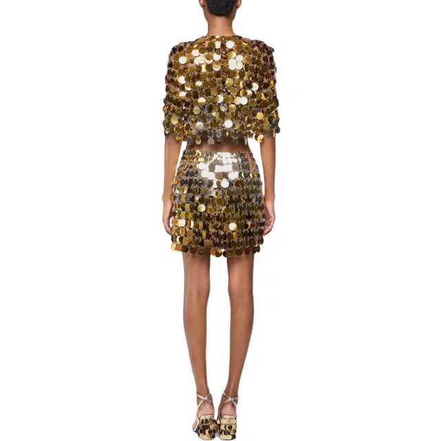 Paco Rabanne