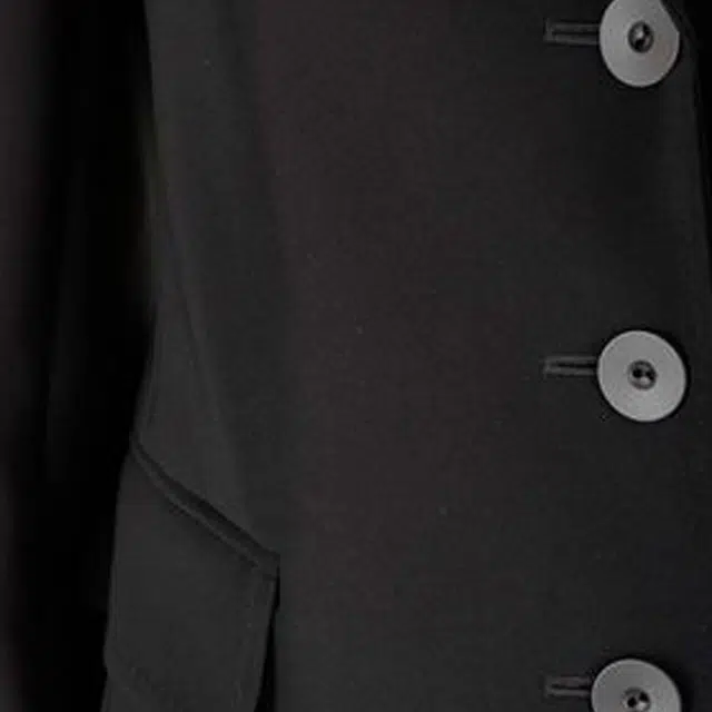 MaxMara studio