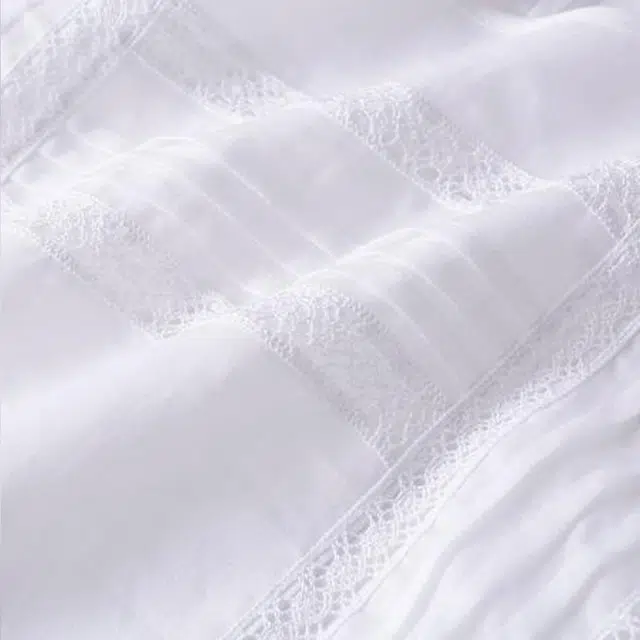 MaxMara studio Cervo