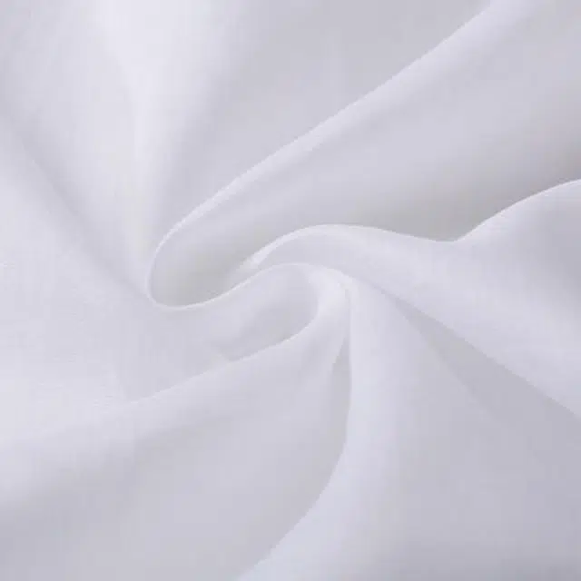 MaxMara studio Cervo