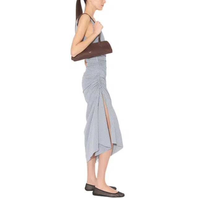 Alaia SS25