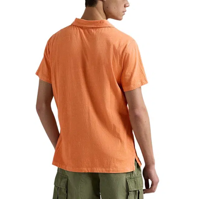 Polo Ralph Lauren SS25 Polo
