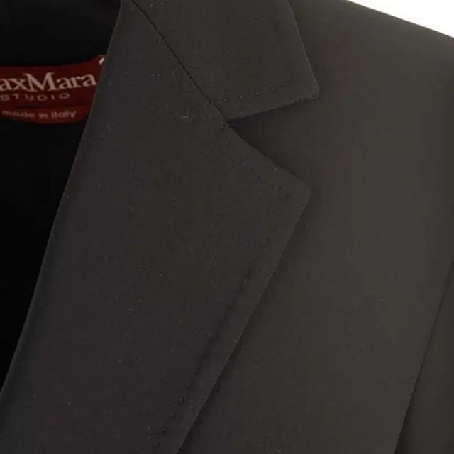 MaxMara studio