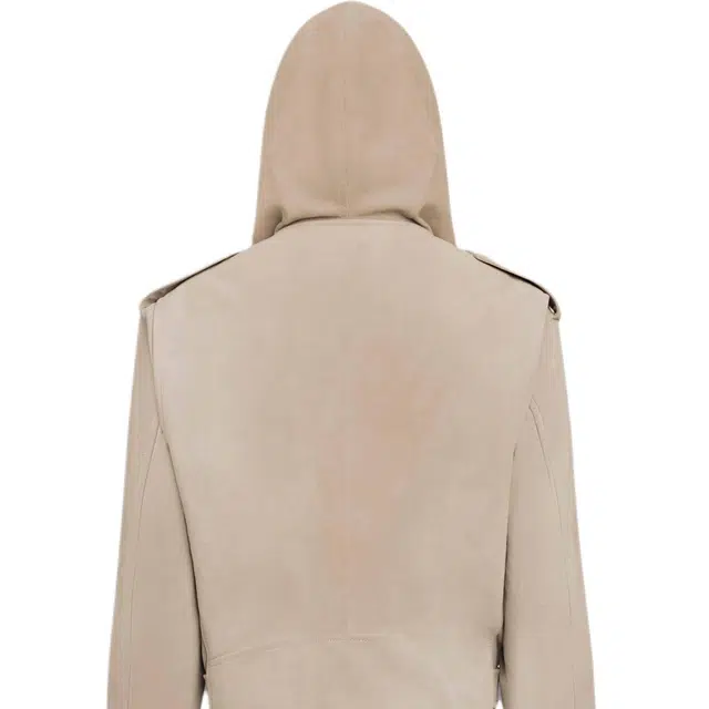 Alaia SS25