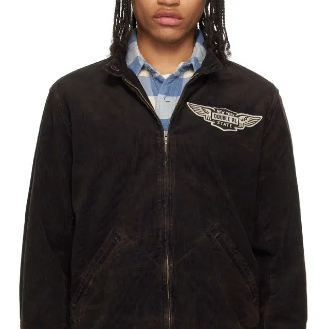 Ralph Lauren Logo