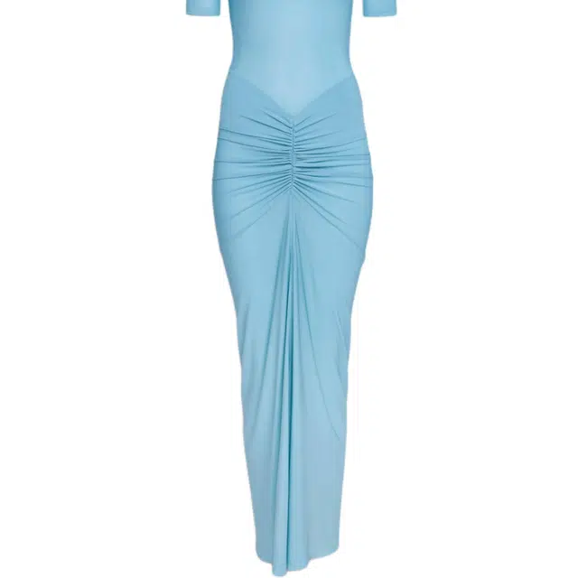 Alaia SS25