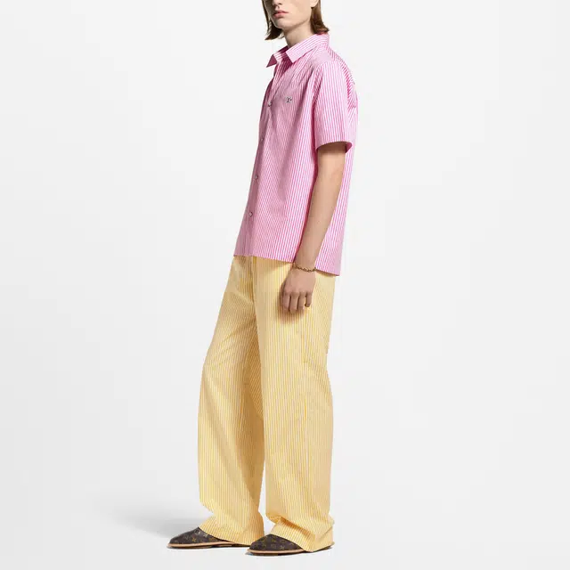 LOUIS VUITTON SS25