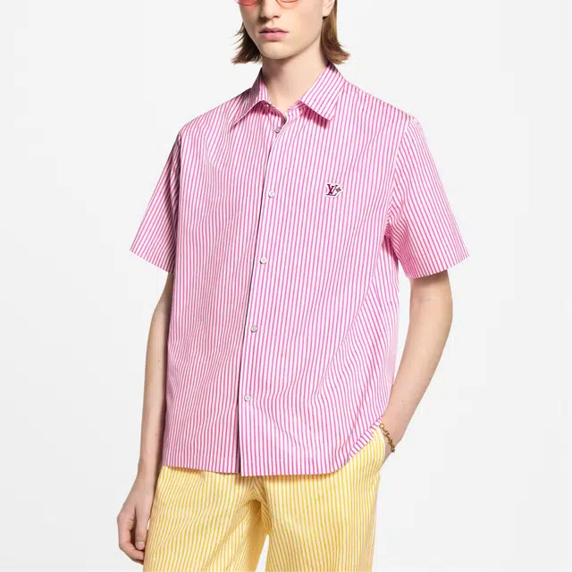 LOUIS VUITTON SS25