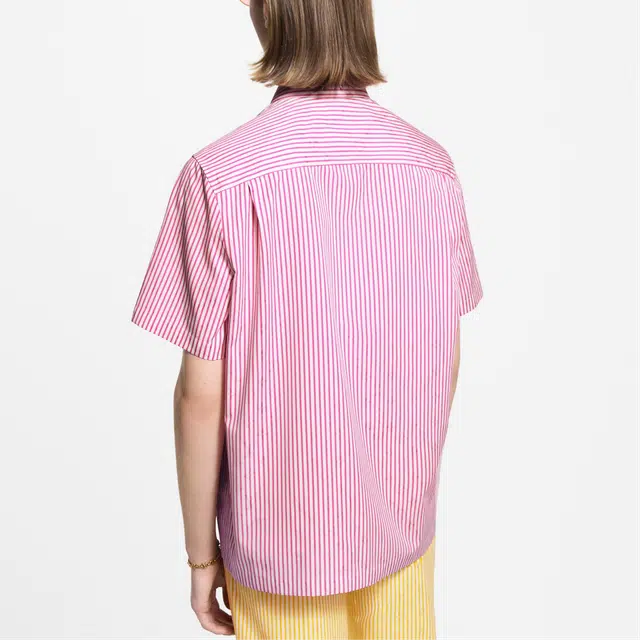 LOUIS VUITTON SS25