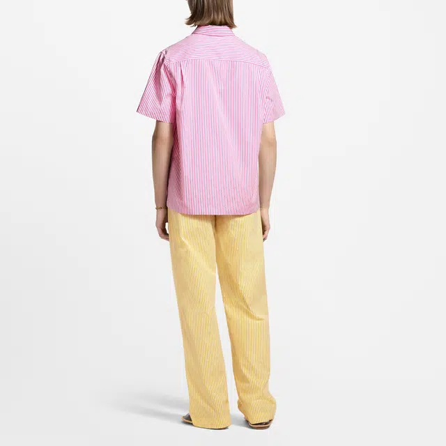 LOUIS VUITTON SS25