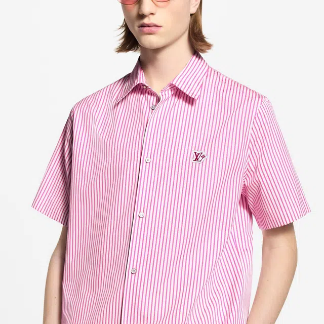 LOUIS VUITTON SS25