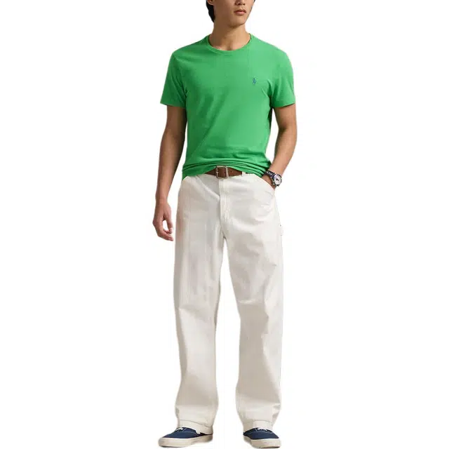 Polo Ralph Lauren T