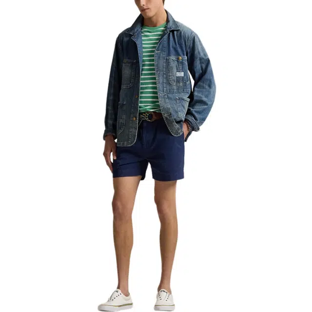Polo Ralph Lauren T