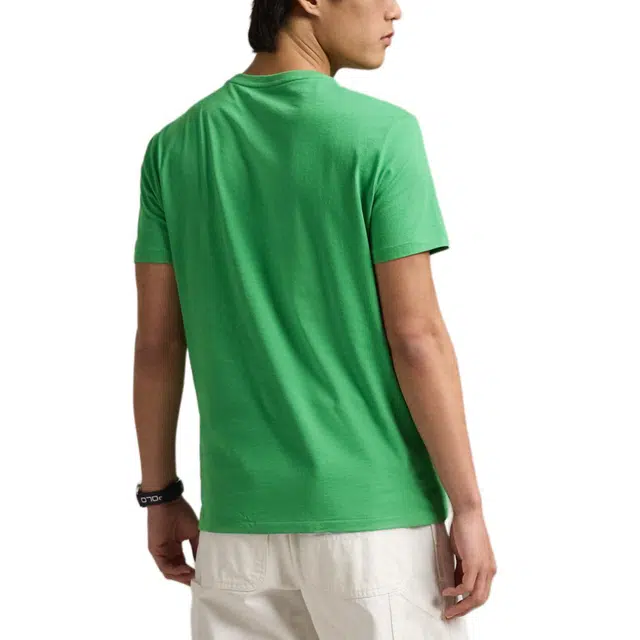 Polo Ralph Lauren T