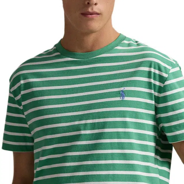 Polo Ralph Lauren T