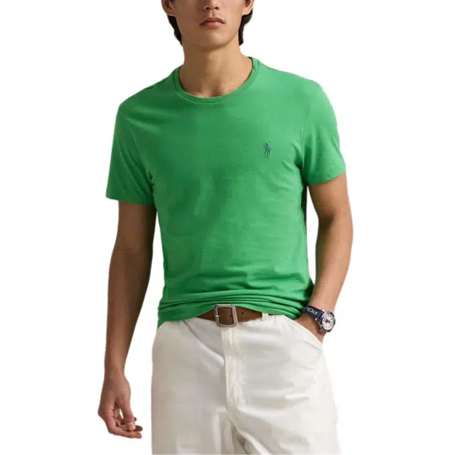 Polo Ralph Lauren T