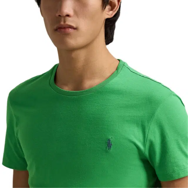 Polo Ralph Lauren T