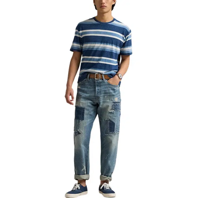 Polo Ralph Lauren T