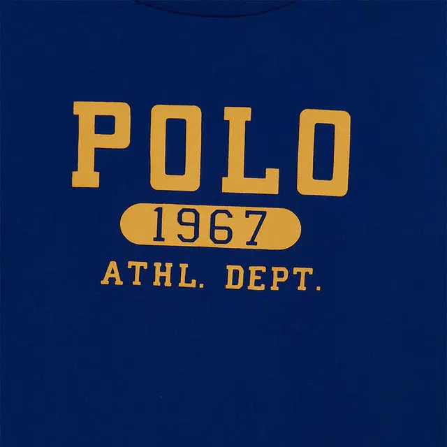 Polo Ralph Lauren T