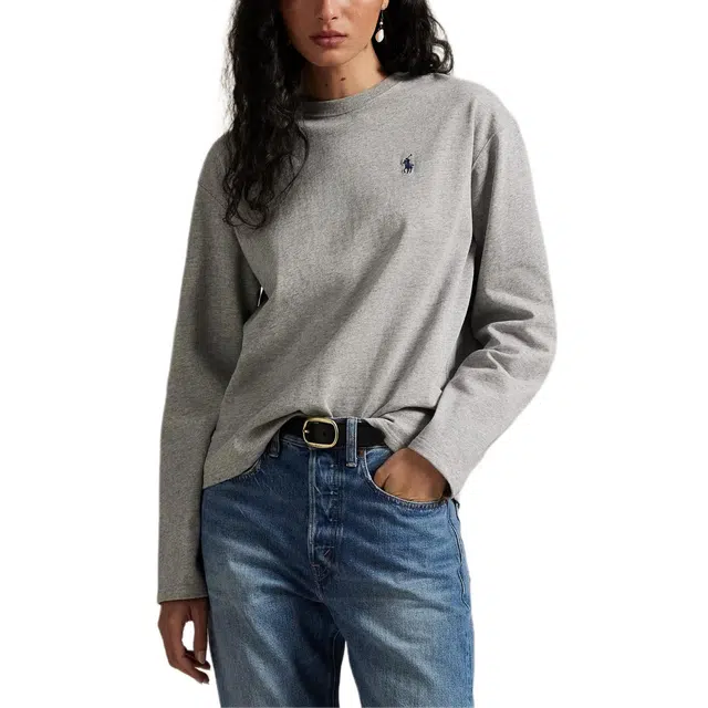 Polo Ralph Lauren T
