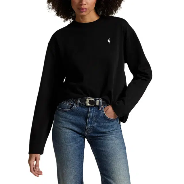 Polo Ralph Lauren T