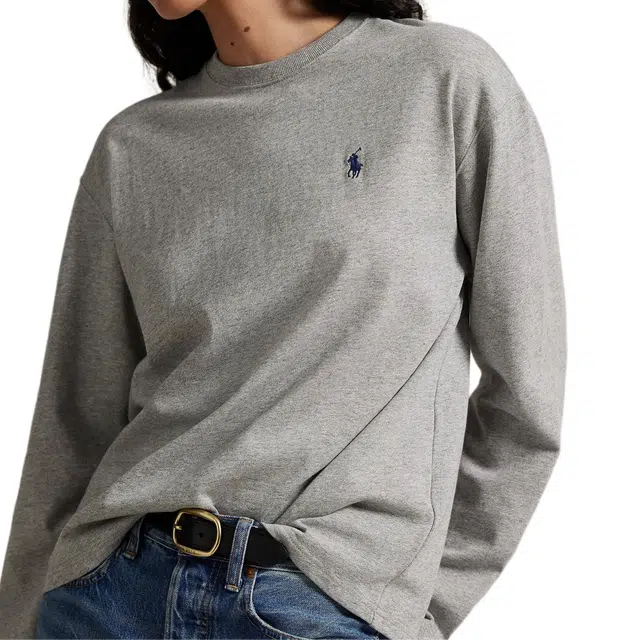 Polo Ralph Lauren T