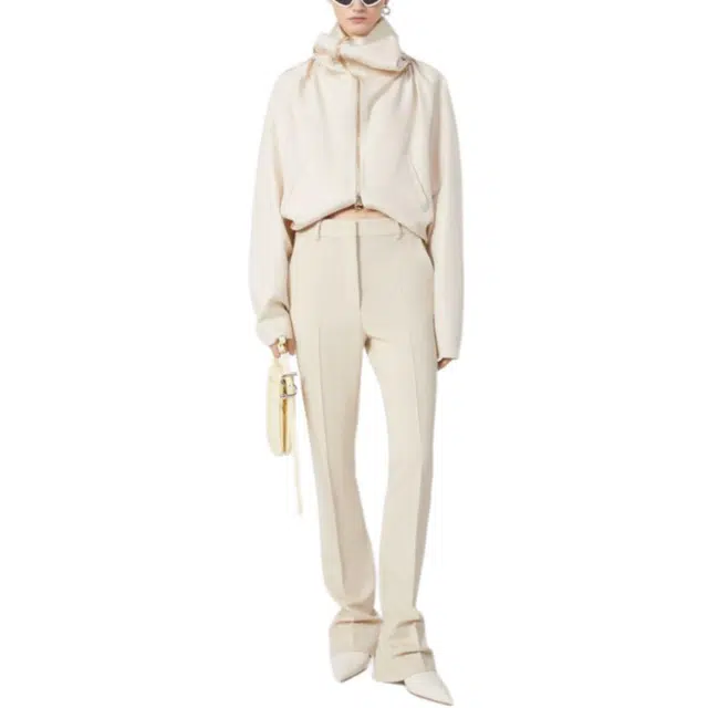 SportMax Fetta