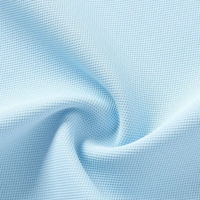 KARL LAGERFELD SS25 Polo