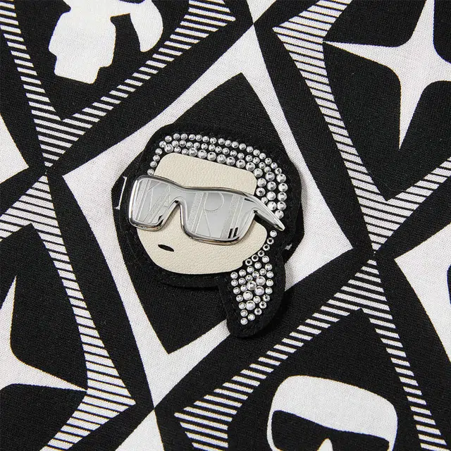KARL LAGERFELD T