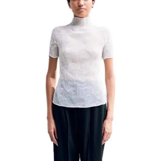 ISSEY MIYAKE SS23 T