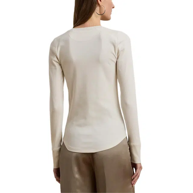 LAUREN RALPH LAUREN T