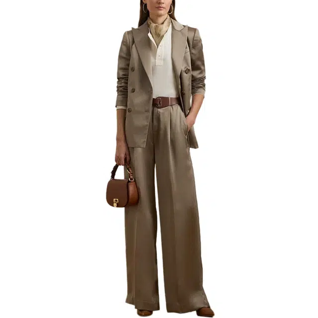 LAUREN RALPH LAUREN T