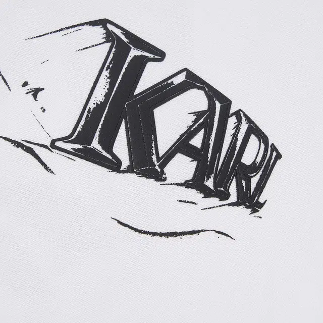 KARL LAGERFELD T