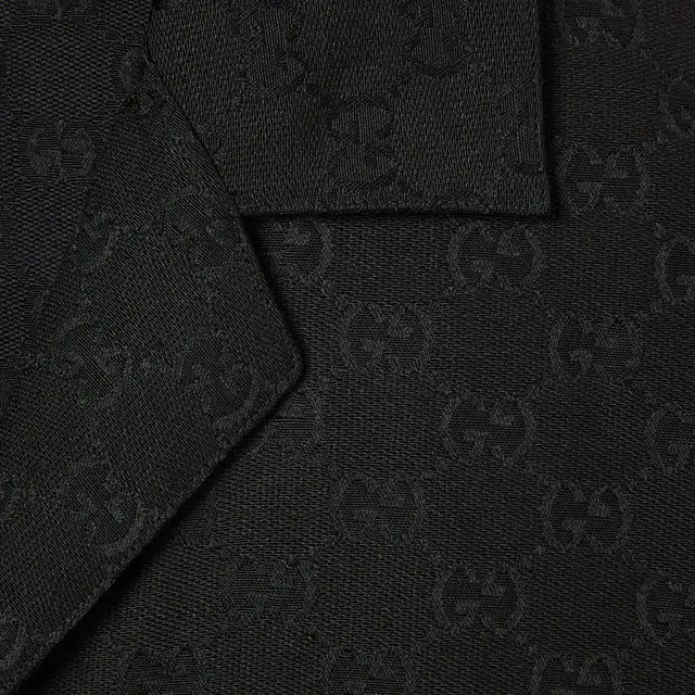 GUCCI FW25 GG