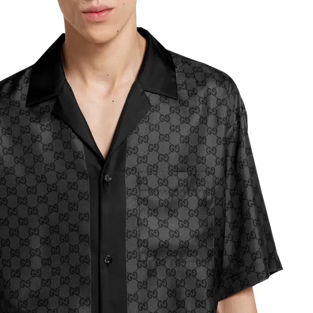 GUCCI FW25