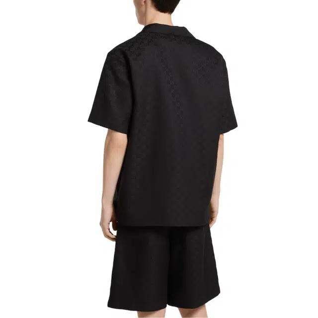GUCCI FW25 GG
