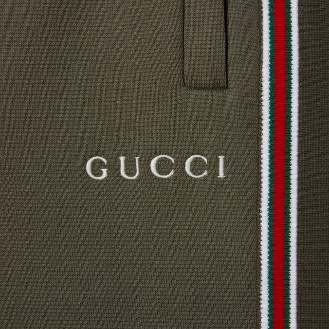 GUCCI FW25