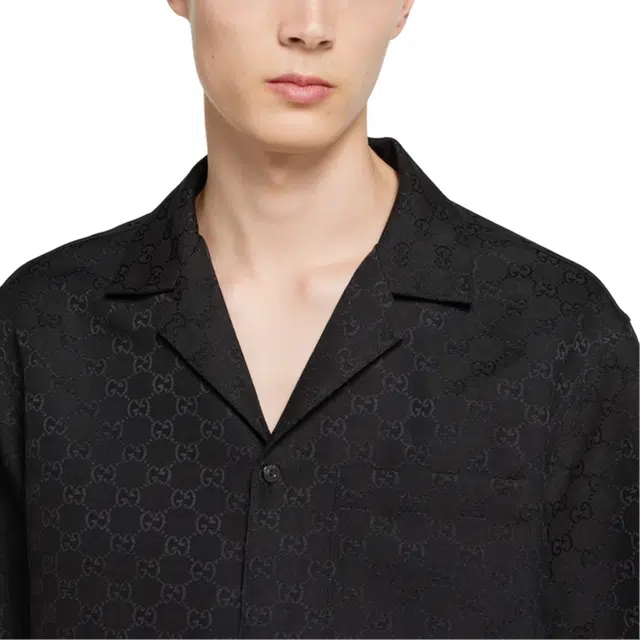 GUCCI FW25 GG