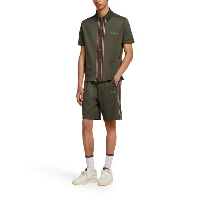 GUCCI FW25