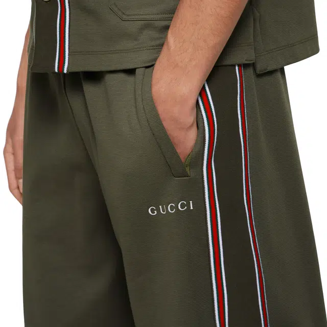 GUCCI FW25