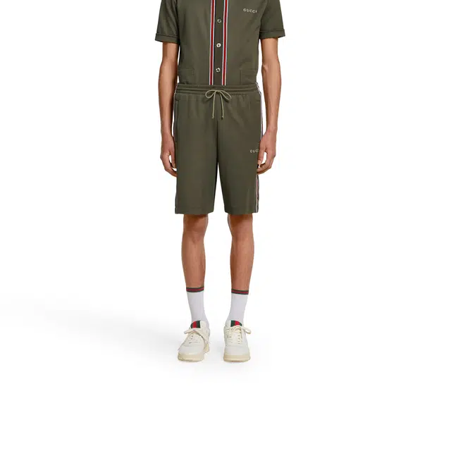 GUCCI FW25