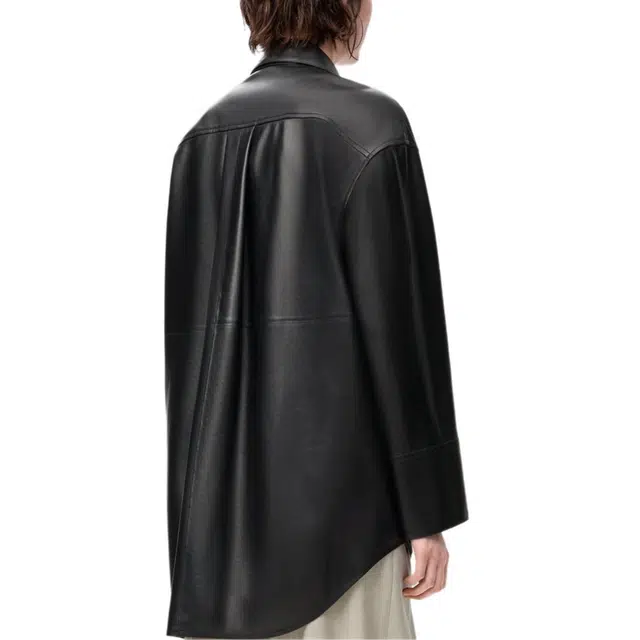 LOEWE SS25