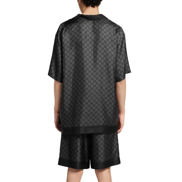 GUCCI FW25