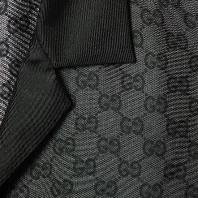 GUCCI FW25
