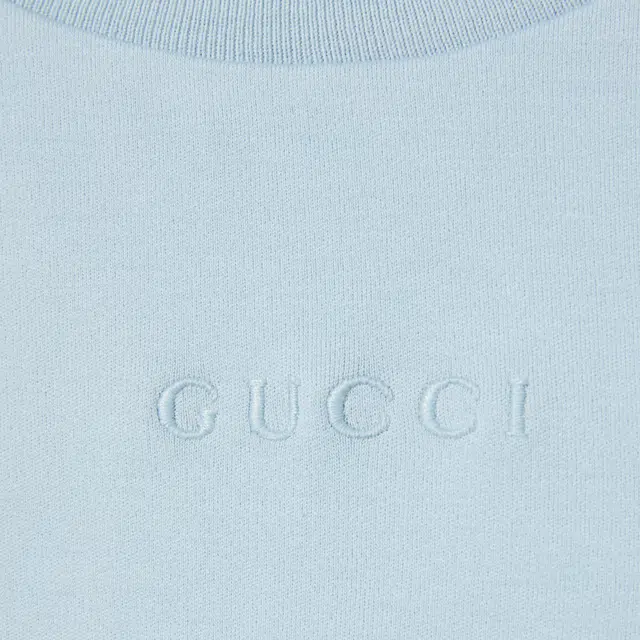 GUCCI FW25 T