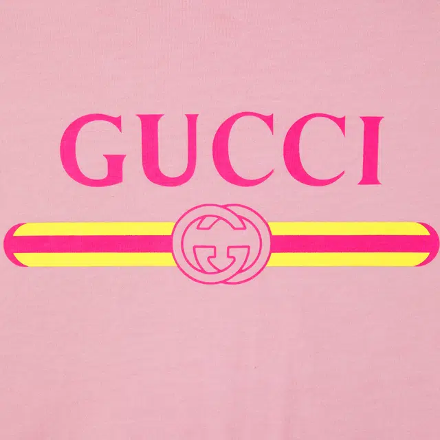 GUCCI FW25 T